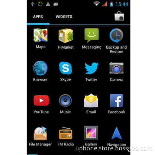 Tablet PC, Waterproof, GPS, Dual Core, Cheap Price, Android 4.3, Manufacturer, Supplier